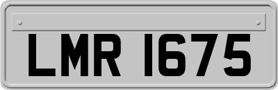 LMR1675