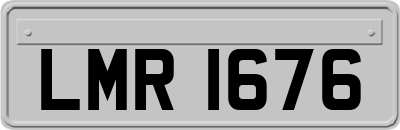 LMR1676