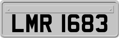LMR1683