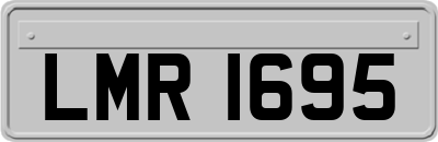 LMR1695