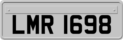 LMR1698