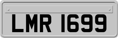 LMR1699