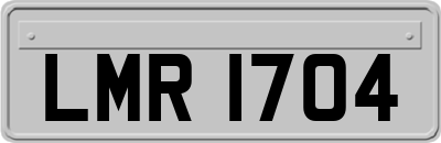 LMR1704