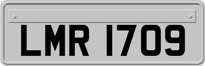 LMR1709