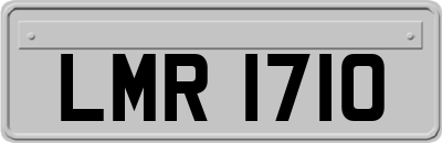 LMR1710