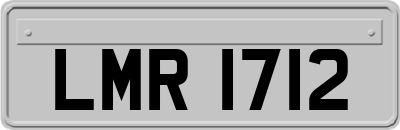 LMR1712