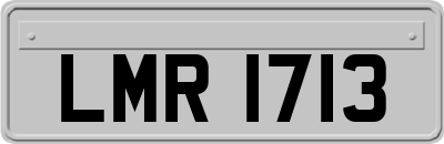 LMR1713