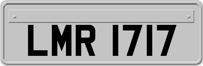 LMR1717