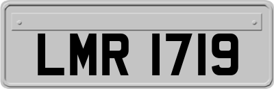 LMR1719