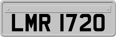 LMR1720