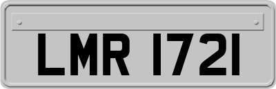 LMR1721