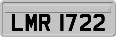 LMR1722