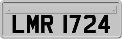 LMR1724