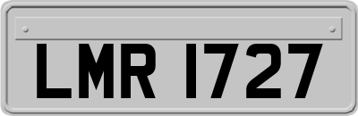 LMR1727