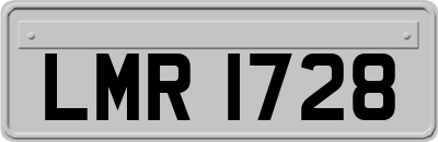 LMR1728