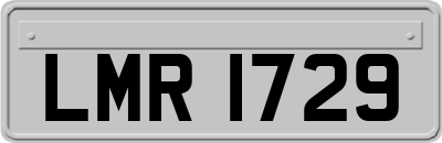 LMR1729