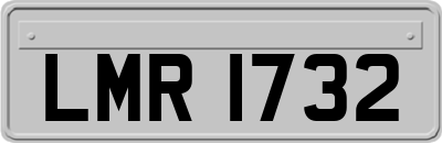 LMR1732