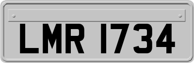 LMR1734