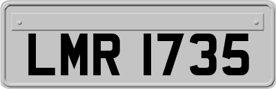 LMR1735