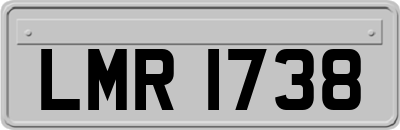LMR1738