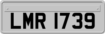 LMR1739