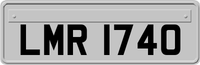 LMR1740