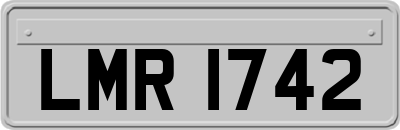 LMR1742