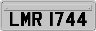 LMR1744