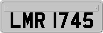 LMR1745