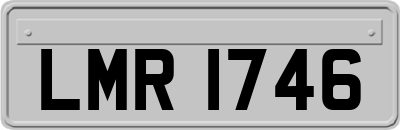 LMR1746