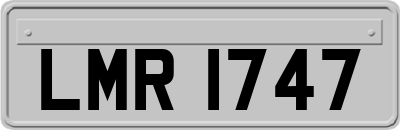 LMR1747