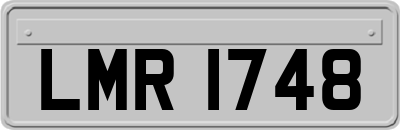 LMR1748