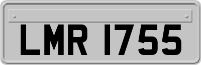 LMR1755