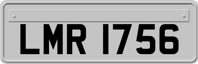 LMR1756