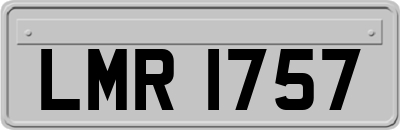 LMR1757