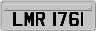 LMR1761