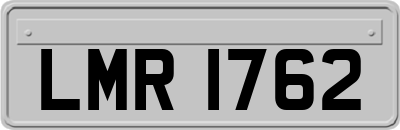 LMR1762
