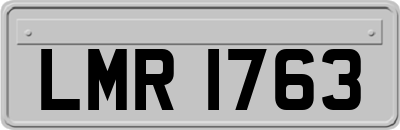 LMR1763