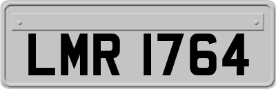 LMR1764