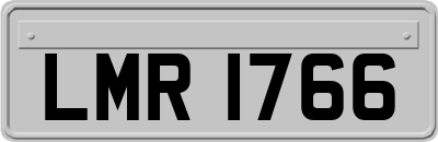 LMR1766