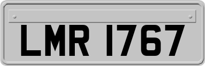 LMR1767
