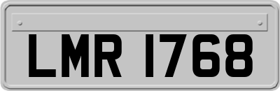 LMR1768