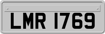 LMR1769