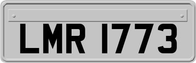 LMR1773