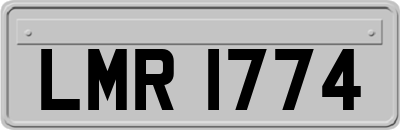 LMR1774