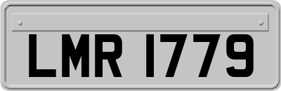 LMR1779