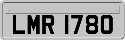 LMR1780
