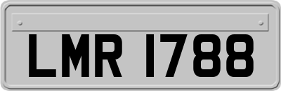 LMR1788