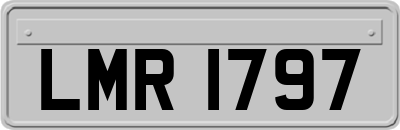 LMR1797