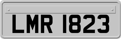 LMR1823